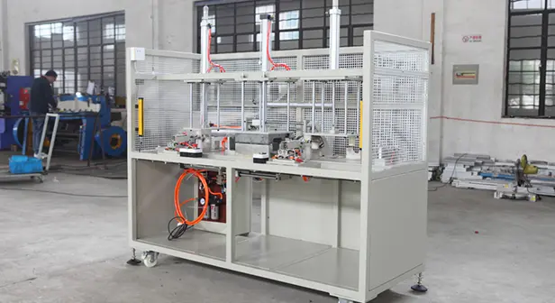 pro01qc7