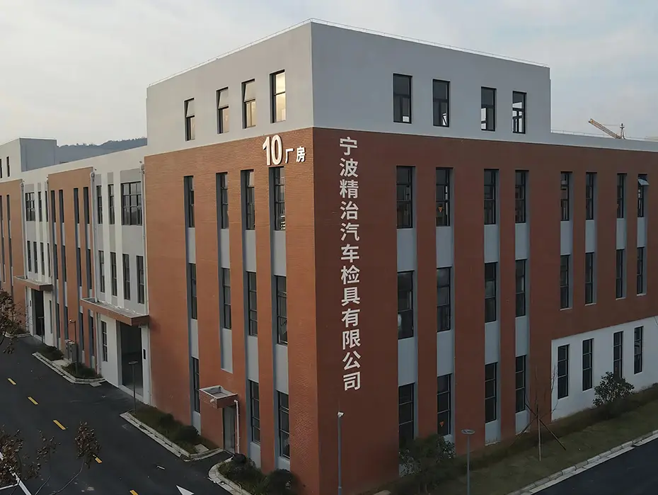 China Measuring Table Factory